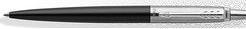 Produktbild Parker Jotter Bond Street (Schwarz, Chrom, 1 x)