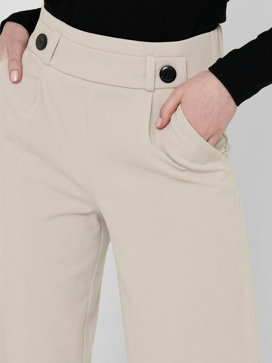 Actual product image JdY Wide cut trousers (XXL)