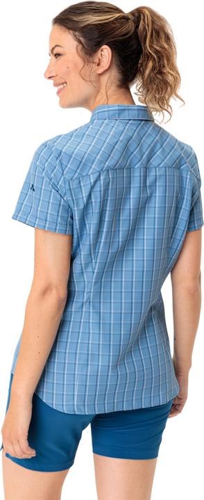 Actual product image Vaude Tacun II (XS)