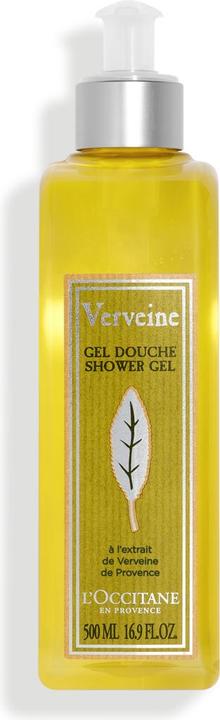 L'Occitane Verveine (500 ml)