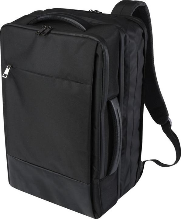 Produktbild Unbranded Rucksack Laptops Expedition Pro 17 Grs Recycled Erweiterbar (35 l)