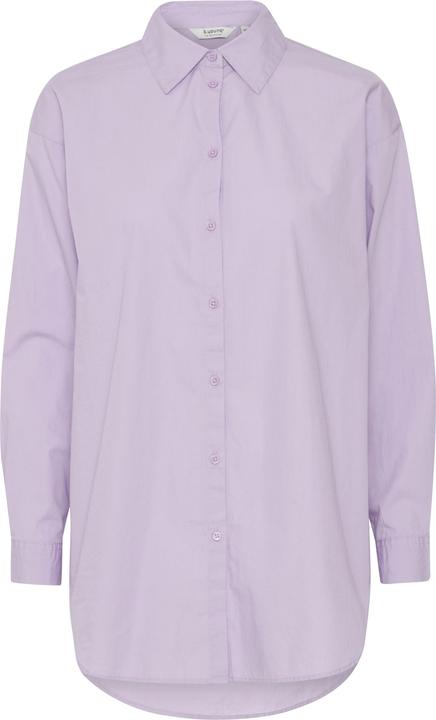 Purple Rose (153716)