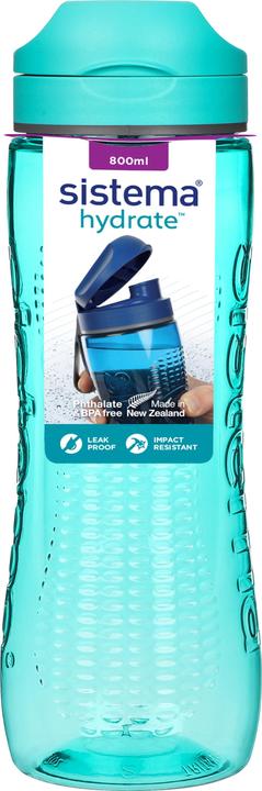 Sistema Hydrate Active Sports