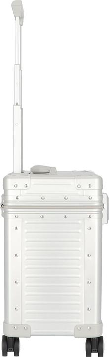 Image du produit Aleon Trolley pilote à 4 roulettes 44,5 cm (46 l, Bagage à main (jusqu'à 50l))