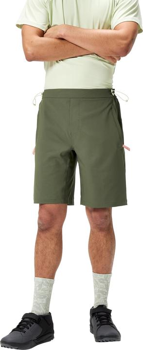 Produktbild Endura Sultrac Pull On 10" (L)