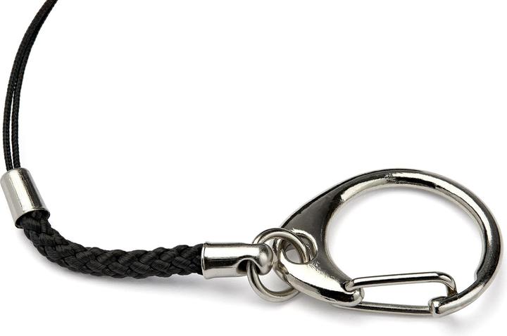 Produktbild StarTech USB Typ-C zu (HDMI, 4.80 cm)