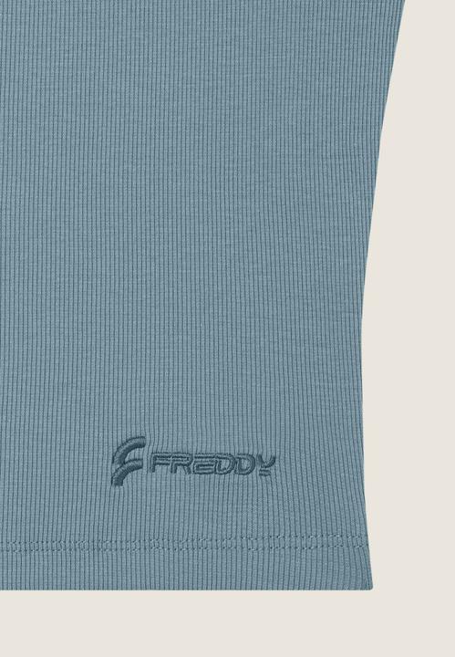 Actual product image Freddy Tank S25WMCT3 (XS)