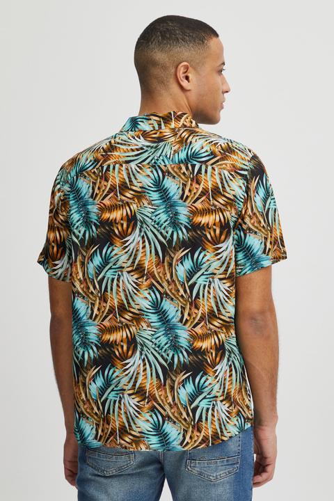 Produktbild Indicode IDMariol - 20392MM (XXL)