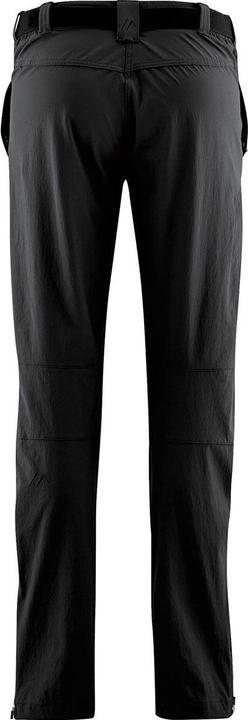 Produktbild Maier Sports Inara Slim Hose (46)