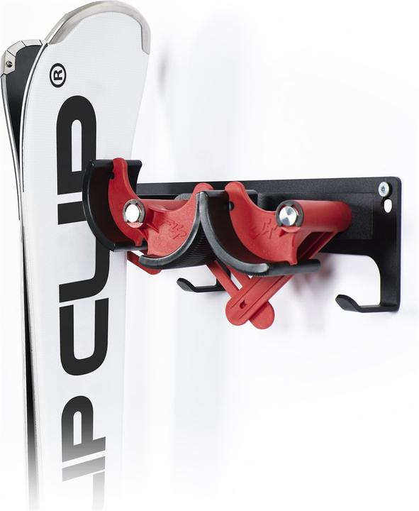Image du produit Flip Clip Support d'appareils Duo