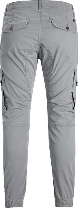 Actual product image Jack & Jones PAUL FLAKE AKM 542 Cargo Trousers (30)