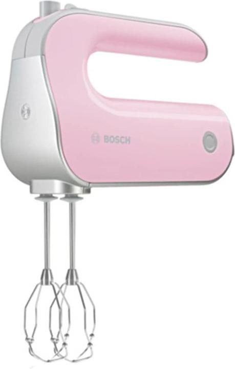 Produktbild Bosch Hausgeräte Mfq4030k (500 W)