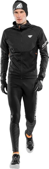 Produktbild Dynafit Alpine Reflective (S)