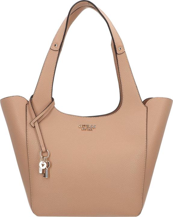 Guess Helina Shopper Tasche 27 cm (8 l)