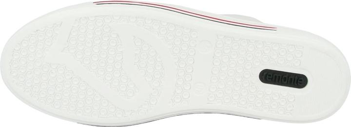 Produktbild Remonte Sneaker (38)