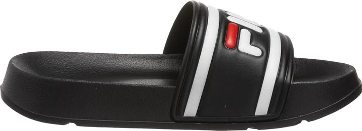 Image du produit FILA Chaussures de bain Morro Bay Slipper 2.0 - 86872 (41)