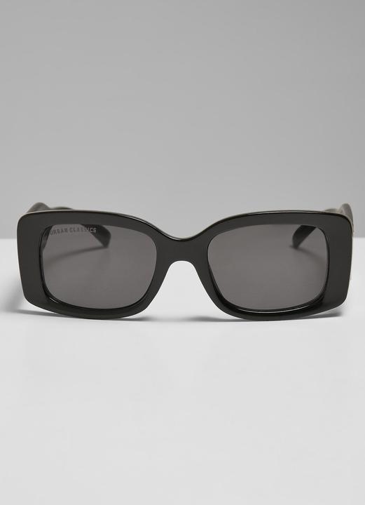 Image du produit Urban Classics Lunettes de soleil Hawai