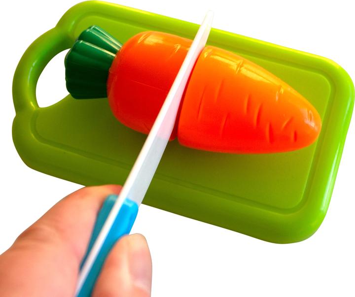 Image du produit Axi Emily Sand & Water Table de pique-nique avec évier de cuisine ludique Marron