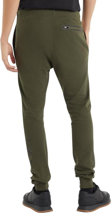 Produktbild Umbro Terrace Jogginghosen (M)