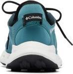 Produktbild Columbia Drainmaker™ Xtr (44)