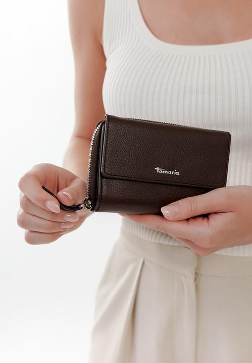 Actual product image Tamaris Geldbörse TAS Amanda