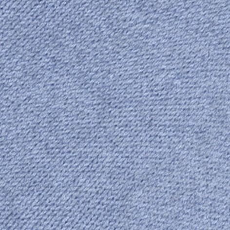 Image du produit Esprit Accueil SN (39 - 42)