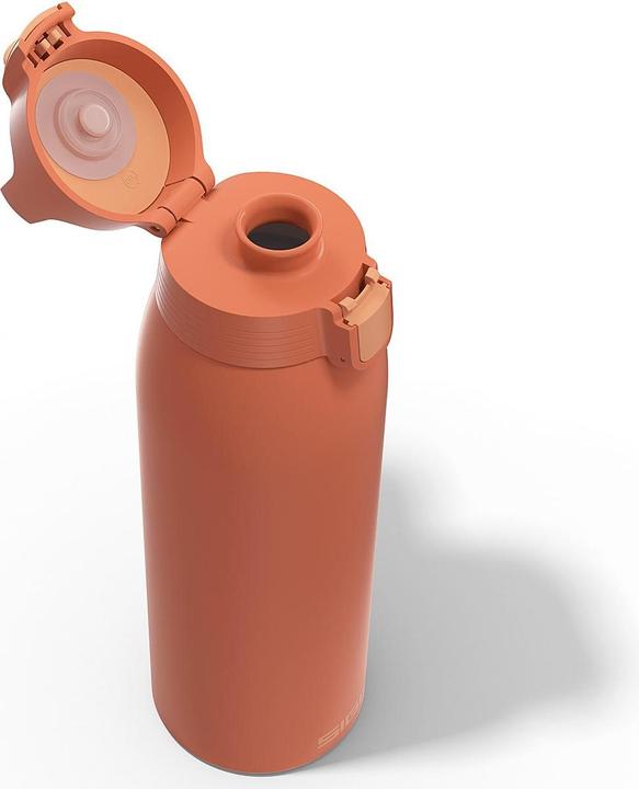Actual product image Sigg Shield Therm One (1 l)
