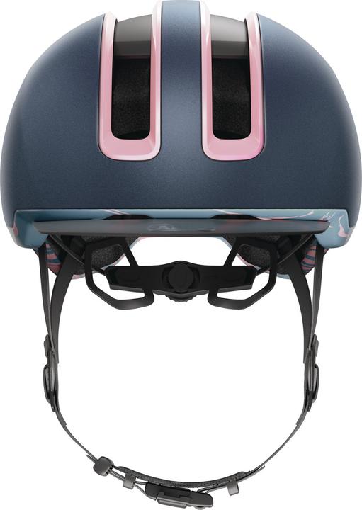 Actual product image Abus Hud-Y (57 - 61 cm)