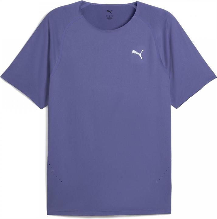 Image du produit Puma M Tee Run Cloudspun (M)