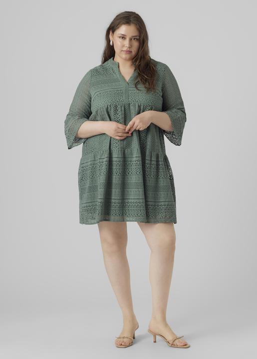 Image du produit Vero Moda Tunique (46)