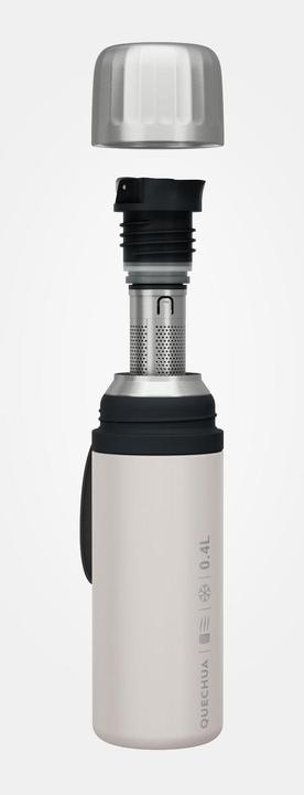 Produktbild Quechua MH900 (0.40 l)