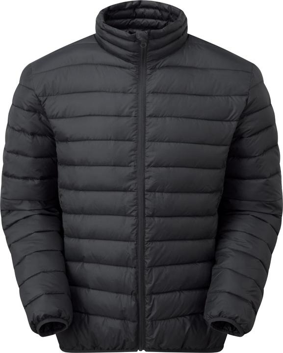 2786 Traverse Steppjacke