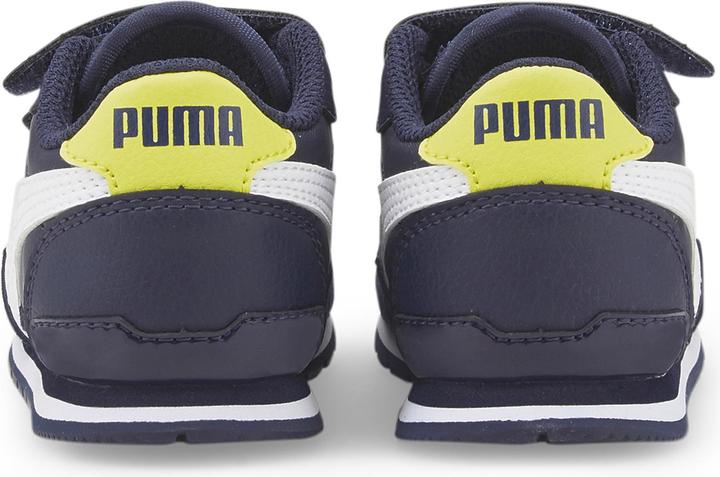 Actual product image Puma ST Runner v3 NL V Inf (23)