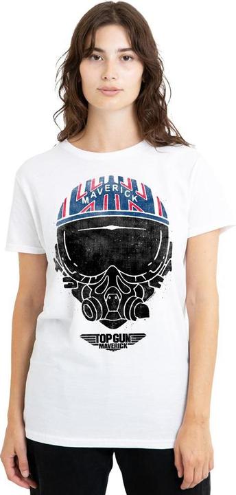 Produktbild Top Gun Maverick TShirt (L)
