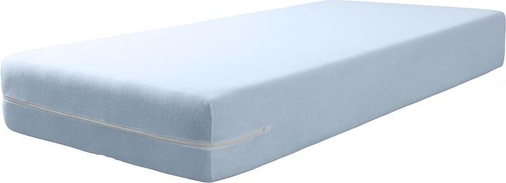 Actual product image Savel Betria (160 x 200 cm)