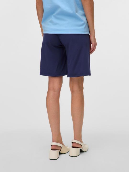 Actual product image Mamalicious Normal geschnitten Shorts Shorts (XXL)