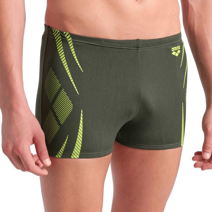 Produktbild Arena M Poseidonia Swim Short (4XL)