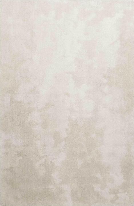 Produktbild Homie Living Sienna (160 x 230 cm)