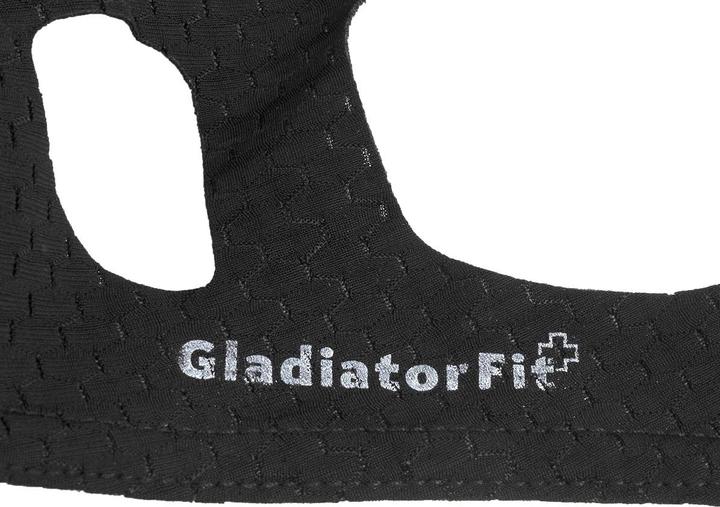 Produktbild Gladiatorfit Trainingsmaske