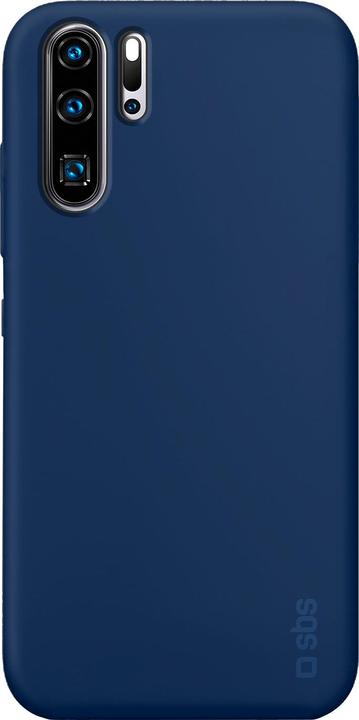 Image du produit SBS Couverture (Huawei P30 Pro New Edition, Huawei P30 Pro)