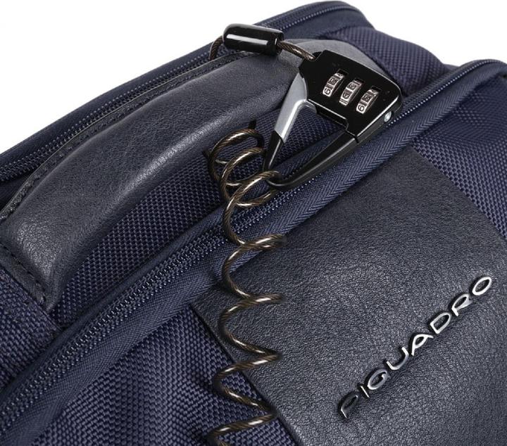 Produktbild Piquadro Backpack By