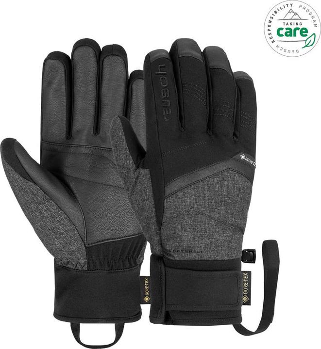Reusch Blaster GORE-TEX