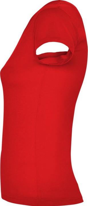 Immagine prodotto Alpinia Victoria Maglietta Donna (S)