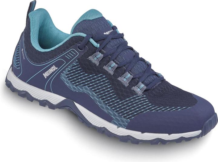 MGA MEINDL LAGOS LADE GTX® Schuhe (38)