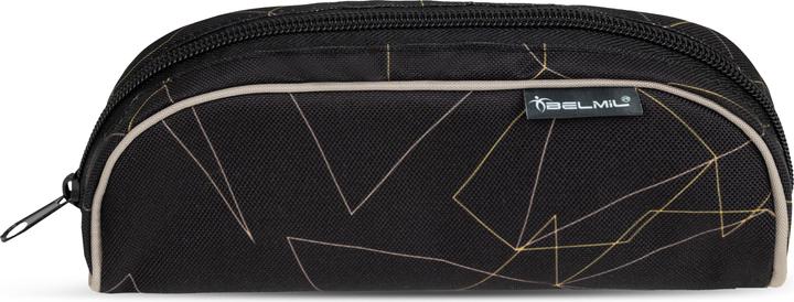 Image du produit Belmil COMPACT Ensemble de sacs à dos scolaires Drivex (19 l)