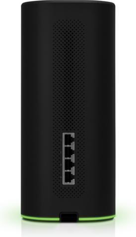 Produktbild Amplifi Alien