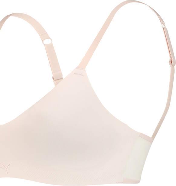 Produktbild Puma 2nd-Skin Soft Padded Bra (XS)
