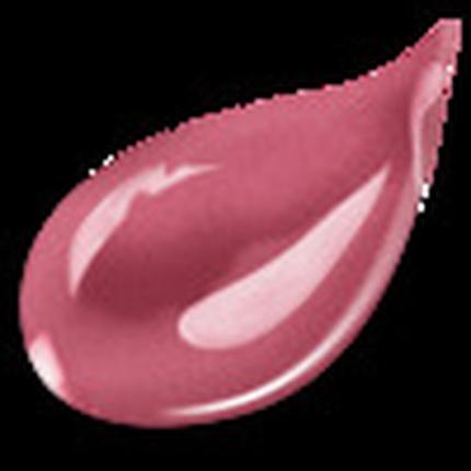 Immagine prodotto Dermacol 16H Lip Colour Extreme Rossetto a lunga durata (39)