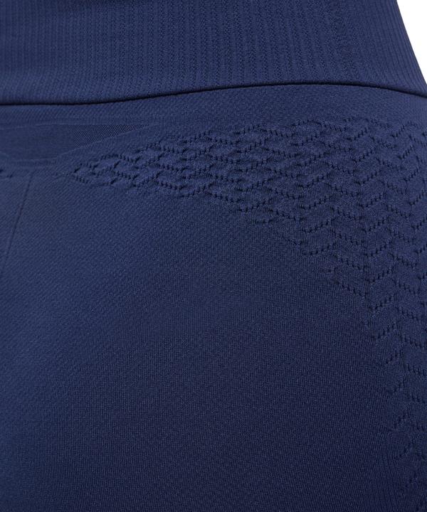 Image du produit Falke Cellulite Control light Women