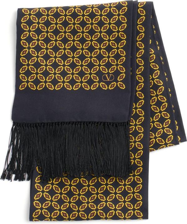 Produktbild Valentino Garavani Scarfs Black